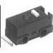 Panasonic Electric Works AH1880-A