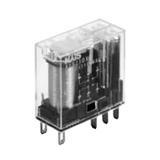 Panasonic Electric Works AHN221X1
