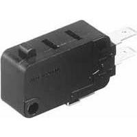 AM51110C43N-A