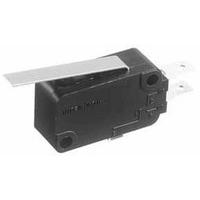 AM51112A43N-A