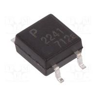 APS2241S