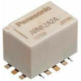 ARN30A12X