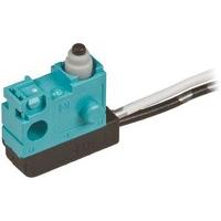 ASQ10320