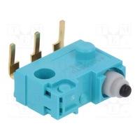 ASQ10810
