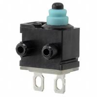 Panasonic Electric Works ASQM16420