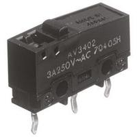 AV34043
