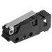 Panasonic Electric Works AV622264