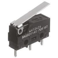 AVL32253