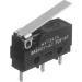 Panasonic Electric Works AVL3425613