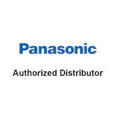 AXE324124