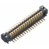 AXT416164