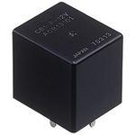 CB1-T-P-24V
