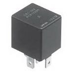 CB1V-R-12V