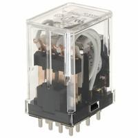 Panasonic Electric Works HC2-HP-AC240V-VDE