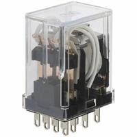 Panasonic Electric Works HC3-H-DC48V