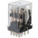 HC3-HTM-AC115V-F