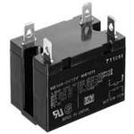 Panasonic Electric Works HE2AN-S-DC6V