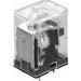 Panasonic Electric Works HL1-HP-AC12V-F