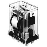 Panasonic Electric Works HP2-AC220V
