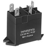 JC1A1B-DC24V