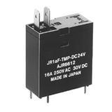 Panasonic Electric Works JR1AF-TMP-DC24V