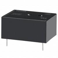 Panasonic Electric Works JV1AF-9V