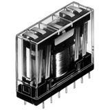 NC4D-P-DC6V