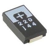 2R5TAE680MFL