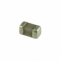 Panasonic Electronic Components ECJ-1VC1H1R5C