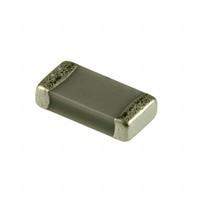 Panasonic Electronic Components ECJ-3YB0J825K