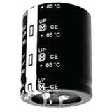 ECO-S2WP470CL