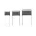Panasonic Electronic Components ECQ-E2474KFB