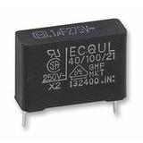 ECQ-U2A104KLA