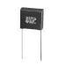 Panasonic Electronic Components ECQ-U2A185KL