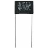 ECQ-U2A225MLA