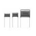 Panasonic Electronic Components ECW-H12163HV