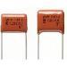 Panasonic Electronic Components ECW-H16392HV Panasonic Electronic Components ECW-H16392HV