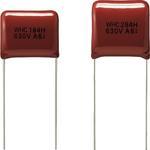 ECW-H6114HCC