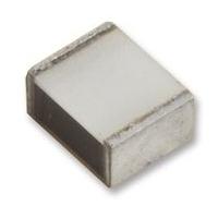 ECW-U2272V16
