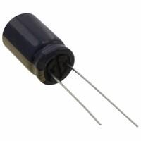 EEU-FC1V821LB