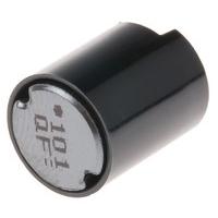 ELC11D101F