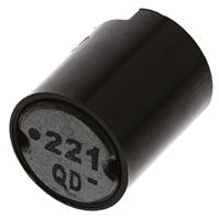 ELC-11D221F