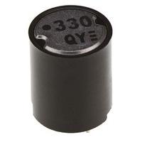 ELC11D330F