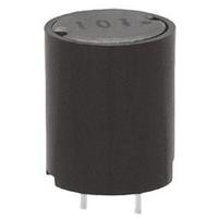 ELC11D390F
