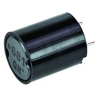 ELC-11D681F