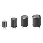 Panasonic Electronic Components ELC-15E270L