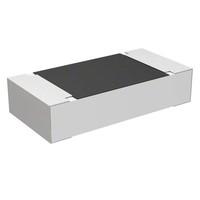 Panasonic Electronic Components ERA-8ARW2212V
