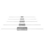 Panasonic Electronic Components ERG-3SJ430