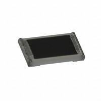Panasonic Electronic Components ERJ-2RKF1870X