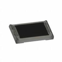Panasonic Electronic Components ERJ-3EKF33R2V